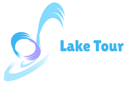 Lake Tour